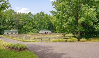 612 Phar Lap Ln, Bahama, NC 27503