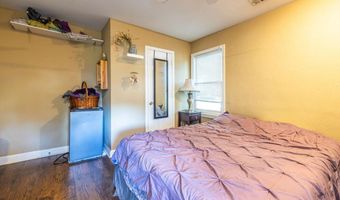 446 Glenwood, Atlanta, GA 30316