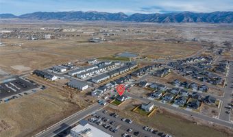500 Spaniel Ln, Belgrade, MT 59714