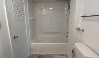 706 Charles St, Beaufort, SC 29902