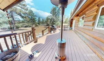 60164 Devils Ladder Rd, Mountain Center, CA 92561