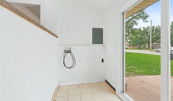 101 N Argonia St, Argonia, KS 67004