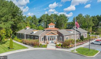 18565 EMERSON Way, Georgetown, DE 19947