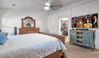 421 Casner Dr, Clarkdale, AZ 86324