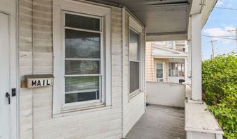 698 Central Ave, Albany, NY 12206