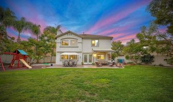 4540 Arbor Glen Way, Oceanside, CA 92057