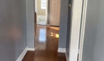 1199 Iranistan Ave, Bridgeport, CT 06605