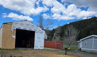 505 Main St E, Avon, MT 59713