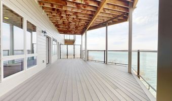 465 240th Avenue 205, Arnolds Park, IA 51331