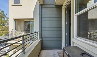 219 Antoni Gln 1206, Escondido, CA 92025