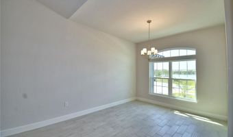 5298 TENNESSEE RIDGE Ct, Auburndale, FL 33823