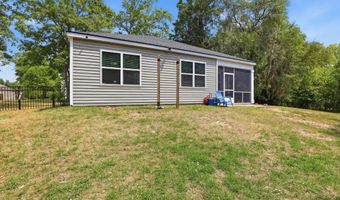 4864 Breeze Way, Beaufort, SC 29907