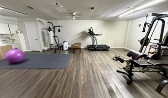 831 FM 2917, Alvin, TX 77511