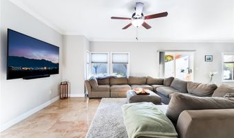 10809 Garden Mist Dr 1074, Las Vegas, NV 89135