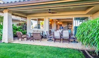 180 Kainui Loop 62B, Kihei, HI 96753