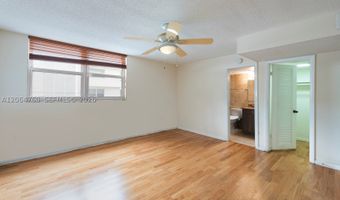 10230 Collins Ave 101, Bal Harbour, FL 33154