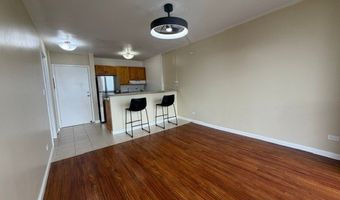98-450 Koauka Loop 1611, Aiea, HI 96701
