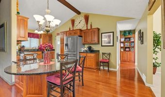 1164 Shady Ln, Ashland, OH 44805