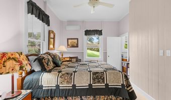 44-641 HOOLAUNA Loop, Honokaa, HI 96727