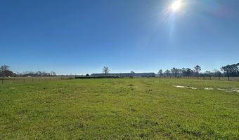 1918 Register Rd, Adel, GA 31620