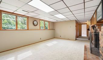 1807 9th St SW, Austin, MN 55912