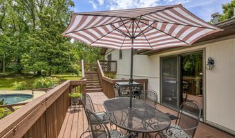 948 Oak Crst, Baxter Springs, KS 66713