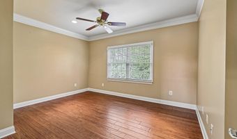 19879 MELLON Cir, Ashburn, VA 20147