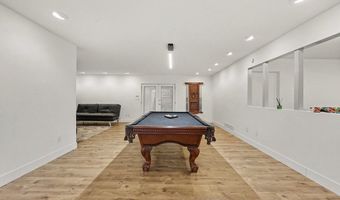 5315 Red Fox Run, Ann Arbor, MI 48105