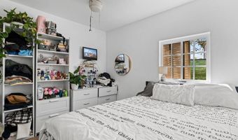 2181 Franklin Avenue 2181 1/2, San Diego, CA 92113
