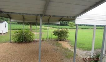 409 MOORE TOWN Rd, Ahoskie, NC 27910