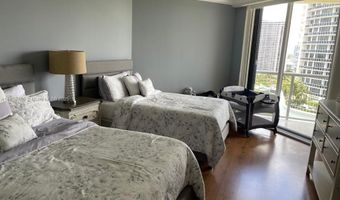 4000 Island Blvd 1503, Aventura, FL 33160
