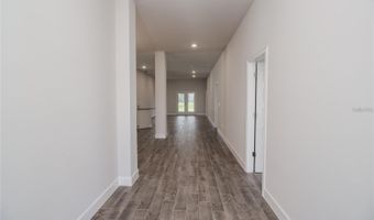 5409 WATERSIDE Dr, Auburndale, FL 33823