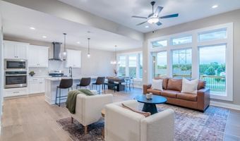 16729 Pinehurst Dr, Basehor, KS 66007