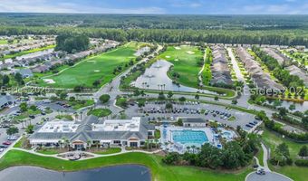 585 Dreamscape Dr, Bluffton, SC 29909