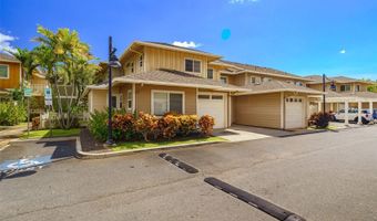 530 Kunehi St 802, Kapolei, HI 96707