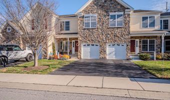 3 BARLEY GLEN Ct #22, Hockessin, DE 19707