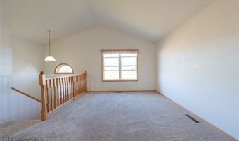 503 Spooner, Belgrade, MT 59714