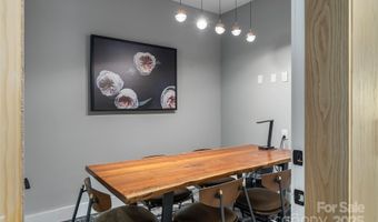 55 S Market St 311, Asheville, NC 28801
