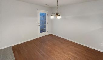 133 Princeton Ave, Adairsville, GA 30103