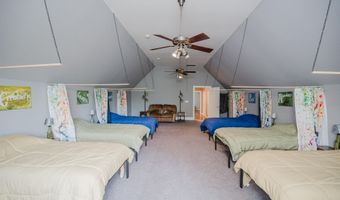 327 RIDGEVIEW LAKE Rd, Alabaster, AL 35007