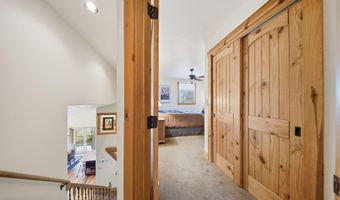 35 LUCY Cir, Alpine, WY 83128