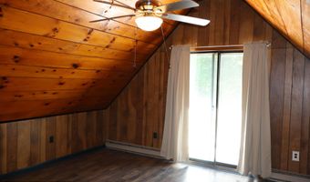 117 Chippewa Trl, Albrightsville, PA 18210