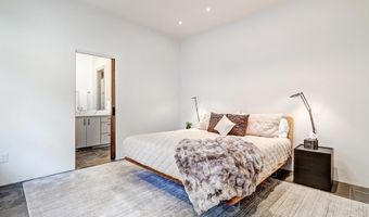 132 El Camino Real, Angel Fire, NM 87710