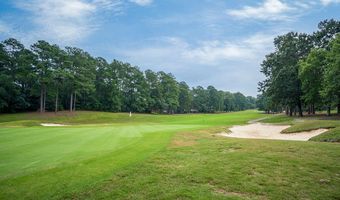 705 Winged Foot Dr, Aiken, SC 29803