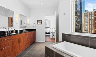 222 12th St 1503, Atlanta, GA 30309