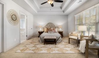 3235 Rockbridge Rd SW, Avondale Estates, GA 30002