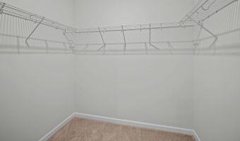 1016 Queensland Ln, Ayden, NC 28513