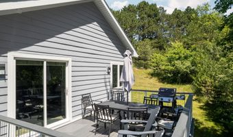 15241 Maxey Rd, Arcadia, MI 49613