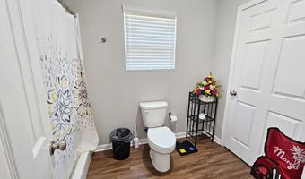 1307 8TH Ave, Albany, GA 31707