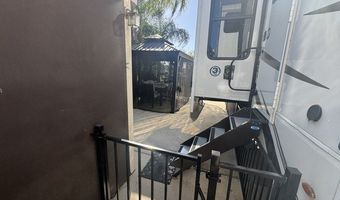 45525 Highway 79 Lot 389, Aguanga, CA 92536